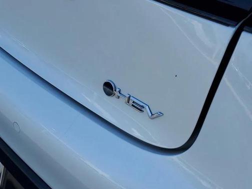 2025 Toyota Prius Limited