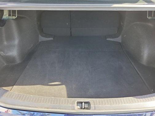 Blueprint 2023 Toyota Corolla LE