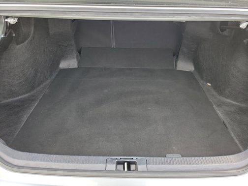 Celestial Silver Metallic 2023 Toyota Camry XSE