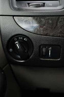 2015 Dodge Grand Caravan AVP/SE