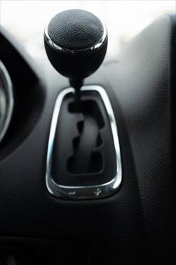 2015 Dodge Grand Caravan AVP/SE