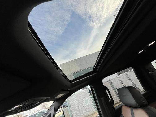 2022 Chevrolet Silverado 3500 High Country