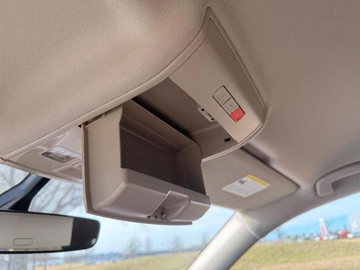 2021 Volkswagen Atlas 3.6 V6 SE w/ Technology