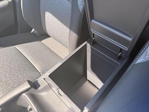 Scarlet Ember 2026 Nissan Sentra SV