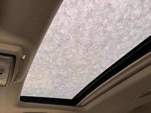 2021 Toyota 4Runner TRD Pro