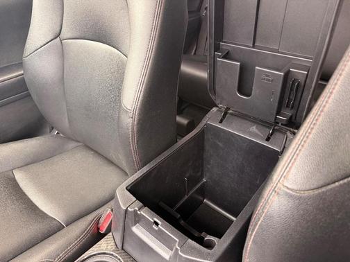 2021 Toyota 4Runner TRD Pro