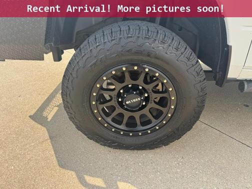 2020 RAM 2500 Big Horn