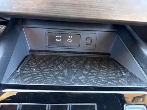 2025 Nissan Murano AWD SV