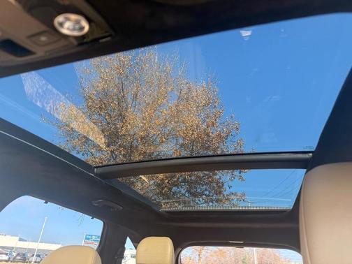 2024 Kia Sorento SX Prestige