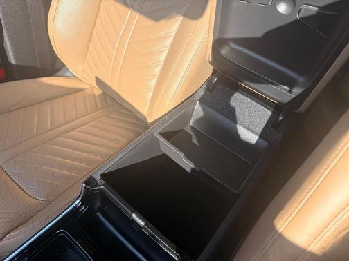 2024 Kia Sorento SX Prestige