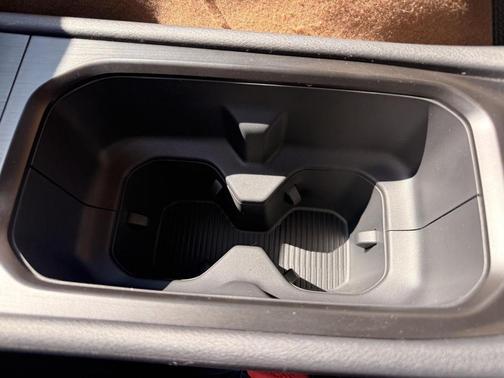 Deep Blue Pearl 2026 Nissan Kicks SV