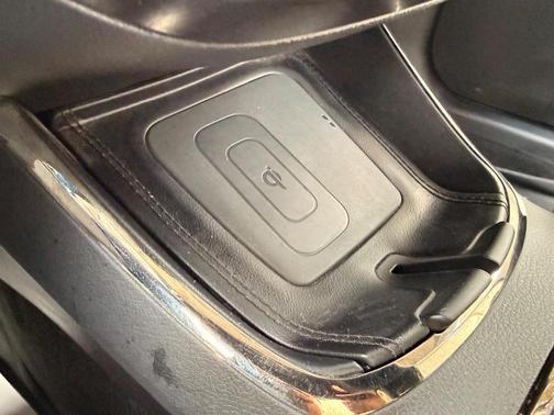 2017 Toyota Avalon Limited