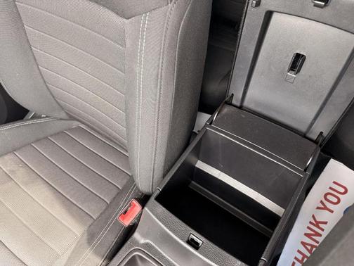 Saber 2019 Ford Ranger XL