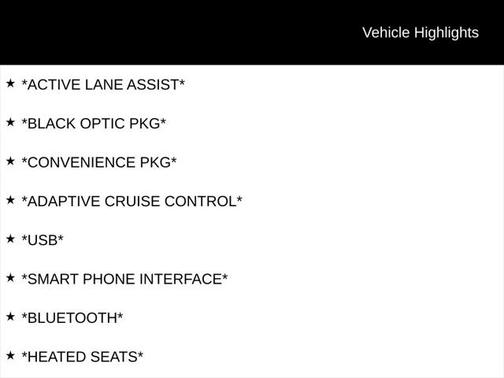 2024 Audi A5 Sportback Premium Plus 45 TFSI quattro S tronic