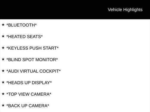 2025 Audi Q5 Prestige 45 TFSI S line quattro S tronic