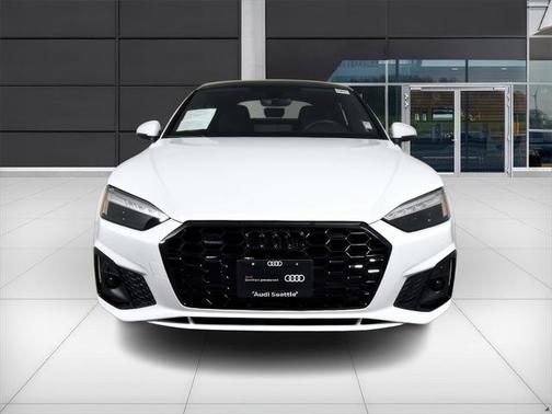 2024 Audi A5 Sportback Premium 45 TFSI S line quattro S tronic