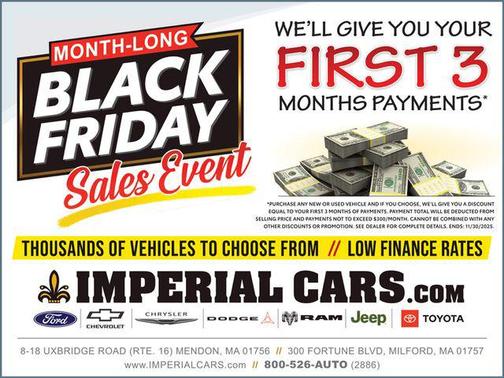 2025 Ford Maverick Lobo