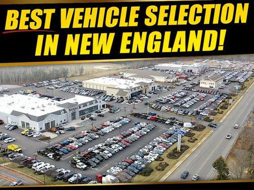 2024 Ford Transit-350 Base