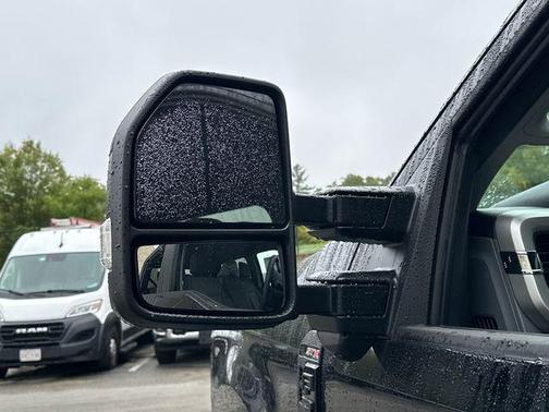 2026 Ford F-350 ON-ORDER