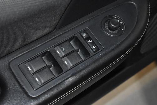 2013 Dodge Avenger SXT