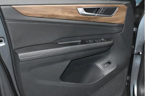 2024 Volkswagen Atlas 2.0T SE w/Technology 4MOTION