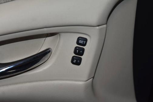 2021 Nissan Murano SL Intelligent AWD