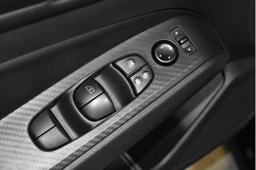 2024 Nissan Altima S FWD