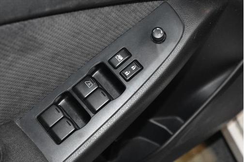 2008 Nissan Altima 2.5 S