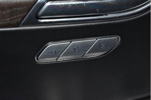2021 Genesis GV80 2.5T