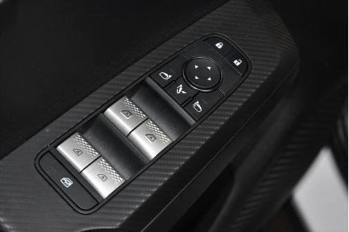 2023 Mitsubishi Outlander SEL Black Edition S-AWC