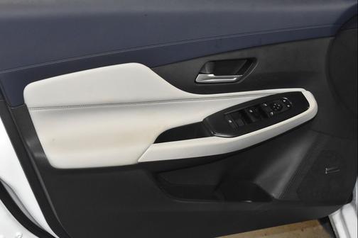 Aspen White Tricoat 2026 Nissan Sentra SL
