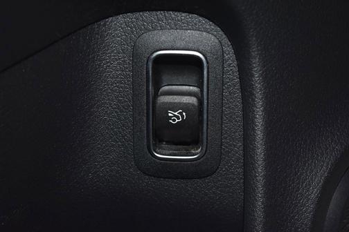 2022 Mercedes-Benz CLA 250 4MATIC