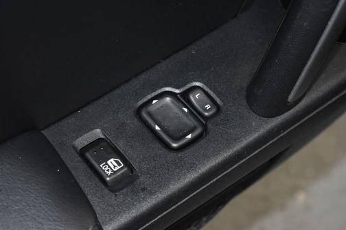 2012 Mazda MX-5 Miata Grand Touring