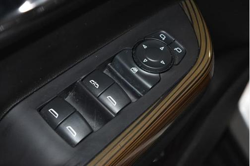 2020 GMC Acadia FWD SLE