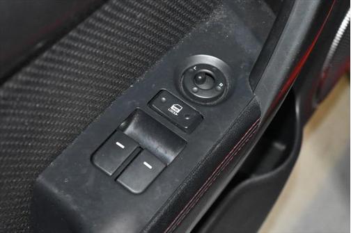 2012 Kia Forte Koup SX