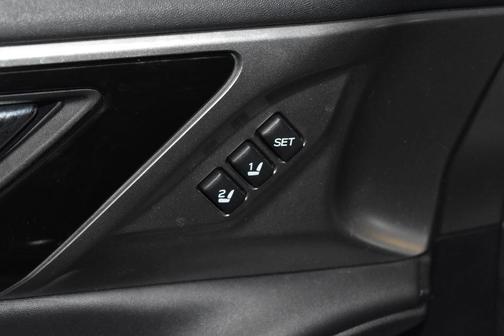 Cinnamon Brown Pearl 2021 Subaru Outback Limited