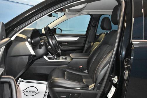 2025 Mazda CX-90 3.3 Turbo Premium Sport