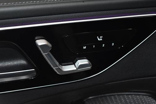 2023 Mercedes-Benz C-Class C 300 4MATIC