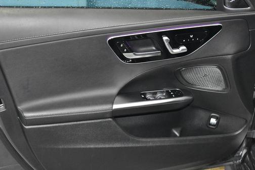 2023 Mercedes-Benz C-Class C 300 4MATIC