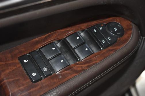 2014 Buick Enclave Premium
