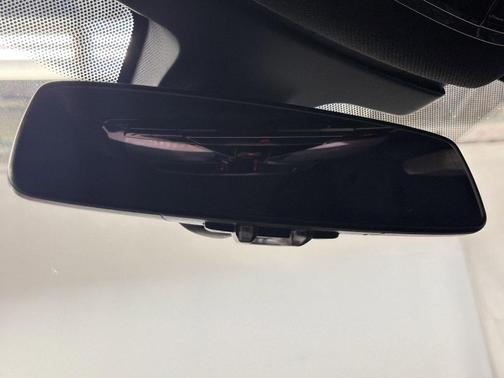 2018 BMW 530e xDrive iPerformance