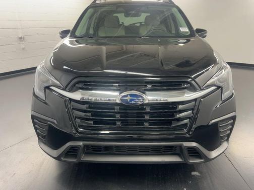 2023 Subaru Ascent Premium 7-Passenger