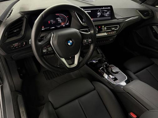 2024 BMW 228 Gran Coupe 228i sDrive Gran Coupe