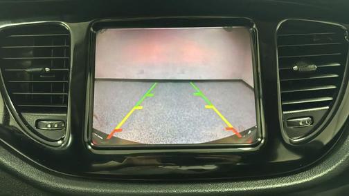 Pitch Black Clearcoat 2013 Dodge Dart SXT