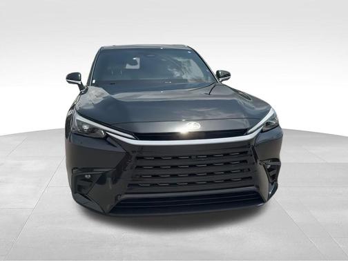 Caviar 2024 Lexus TX 350 Premium