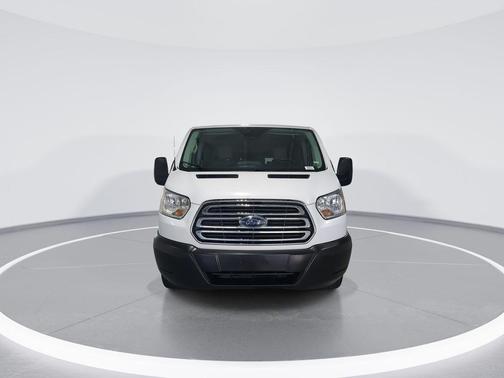 2019 Ford Transit-150 XLT