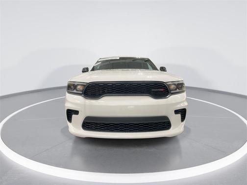 2024 Dodge Durango GT AWD