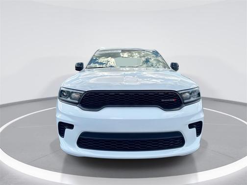 2024 Dodge Durango GT AWD