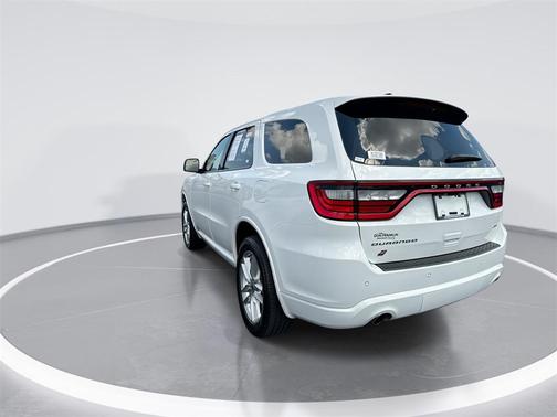 2024 Dodge Durango GT AWD