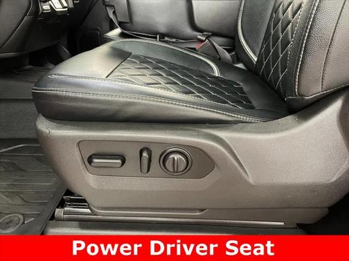 2021 GMC Sierra 1500 Base